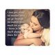Personalised Mouse Pad PMP 7958
