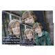Personalised Puzzle PP 7501