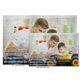 Personalised Puzzle PP 7504