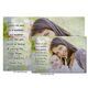 Personalised Puzzle PP 7507