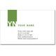 Business Card BC 0316