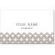Business Card BC 0319