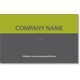 Business Card BC 0327