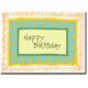 Birthday Card BC 1042