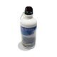 Personalised Water Bottle PWB 7904
