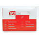 SAX Paper Clip 26 mm [230]