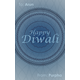 Diwali Design Gift Tag 046