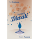 Diwali Design Gift Tag 051